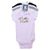 Gerber Onesies, 6-9 M