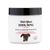 Well & Good Dog Round Dental Wipes
