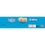 Rice Krispies Treats Crispy Marshmallow Squares, Original