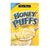 Best Choice Honey Puffs Cereal