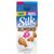 Silk Unsweetened Vanilla Almond Milk