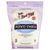 Bob's Red Mill Potato Starch