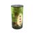 Chuangs Jasmine Green Tea
