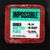 Impossible Burger, Made from Plants