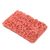 85% Lean Ground Beef