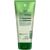 Garnier Pure Clean Styling Gel