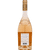 Whispering Angel Rose, Cotes de Provence, 2019