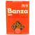 Banza Ziti, Made from Chickpeas