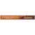Baker'S Unsweetened Chocolate Premium Baking Bar with 100 % Cacao