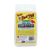 Bob's Red Mill Flour, Brown Rice, Whole Grain, Organic, Bag