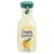 Simply Lemonade, All Natural Non-Gmo