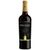 Robert Mondavi Private Selection Rum Barrel Aged Merlot Red Wine