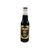 Manhattan Special Sugar Free Espresso Coffee Soda