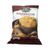 First Street Barbecue Potato Chips