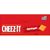 Cheez-It Baked Snack Cheese Crackers, Original