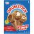 Drumstick Dairy Dessert Cones Variety Pack