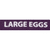 Nellies Eggs, Brown, Free Range, Large, Grade A