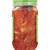 Seoul Kimchi, Original