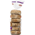 Pepperidge Farm® Cinnamon Raisin Bagels