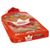 King's Hawaiian Original Hawaiian Sweet Rolls 24PK