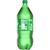 Sprite Lemon Lime Soda Soft Drink
