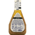 Ken's Steak House Dressing & Marinade, Lite, Caesar