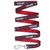 Pets First Large Houston Texans Leash