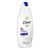 Dove Body Wash Deep Moisture
