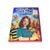Judy Moody & The Not Bummer Summer DVD