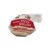 Birrittella's Pizza Dough, Fresh