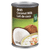 Coconut Milk