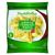 Pasta Prima Frozen Spinach & Mozzarella Ravioli