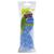 Scotch-Brite Dishwand Refills, Non-Scratch, Scrub Dots