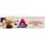 Atkins Advantage Protein-Rich Meal Bar Chocolate Peanut Butter Bar - 5 CT