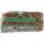 Alvarado St Bread, Sprouted Whole Wheat