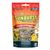 Higgins Sunburst Fruits & Veggies Gourmet Treats For Small Birds