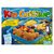 Kid Cuisine All American Chicken Breast Nuggets