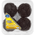 Hill & Valley Muffins, Sugar Free, Double Chocolate Chip, Grand