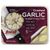 Dorot Gardens Crushed Garlic