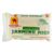 Asian Best Jasmine Rice