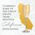 Korbel Brut California Champagne