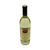 Sky River Dry Honey Mead Wine