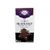 Vosges Haut-Chocolat Black Salt Caramel