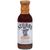 Stubb's® Citrus & Onion Chicken Marinade