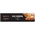 Outsiders Pizza Company COMPANY Three Cheese Detroit Style Frozen Pizza