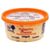 Palmetto Cheese Spread, Original
