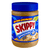 Skippy Super Chunk Extra Crunchy Peanut Butter