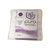Pura Naturals Lavender Mist Balancing Exfoliating Infused Cleansing Soap