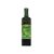 Carlini California Extra Virgin Olive Oil