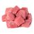 Veal CR Boneless Stew Meat